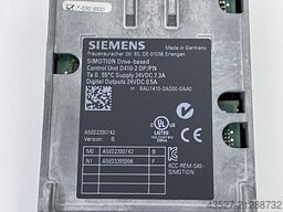 SIEMENS 6AU1410-2AD00-0AA0