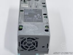 SIEMENS 6AU1410-2AD00-0AA0