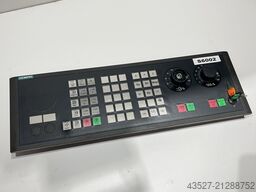 SIEMENS 6FC5203-0AF22-1AA1