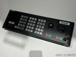 SIEMENS 6FC5203-0AF22-1AA1