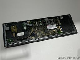 SIEMENS 6FC5203-0AF22-1AA1