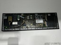 SIEMENS 6FC5203-0AF22-1AA1