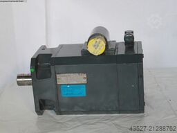 SIEMENS 1FT6082-1AH71-1EH1