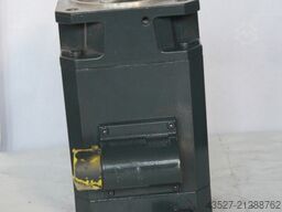 SIEMENS 1FT6082-1AH71-1EH1