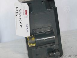 SIEMENS 1FT6082-1AH71-1EH1
