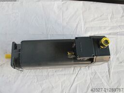 SIEMENS 1FT5066-0AC01-2-Z