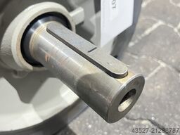 SIEMENS 1LG4183-4AA61