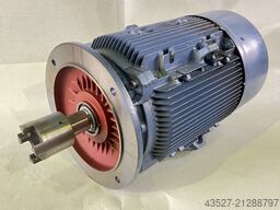 SIEMENS 1LA52062AA61