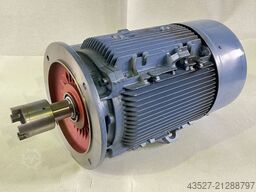 SIEMENS 1LA52062AA61