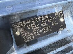 SIEMENS 1LG4183-4AA61