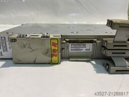 SIEMENS 6SN1162-1AA00-0AA0