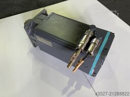 SIEMENS 1FT5074-0AC71-1-Z