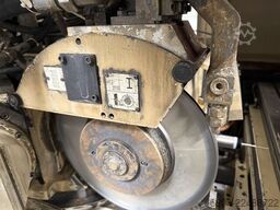 Junker JUCAM 3000/61