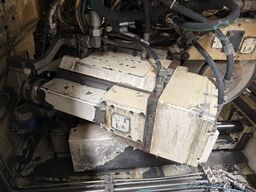 Junker JUCAM 3000/61