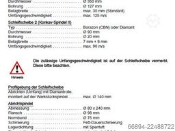Kurt Ullrich Kurt Ullrich Kurt Ullrich