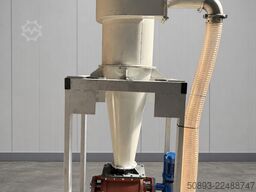 AGRIFON KM-20