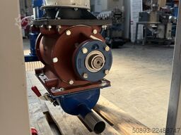 AGRIFON KM-20