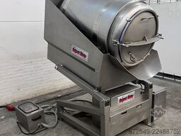 Inject Star HSL 750