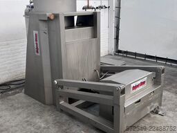 Inject Star HSL 750