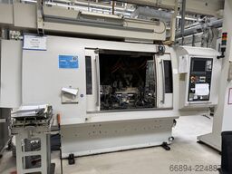 Junker JUCAM 3000/51S