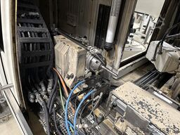 Junker JUCAM 3000/51S