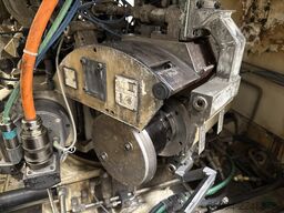 Junker JUCAM 3000/51S
