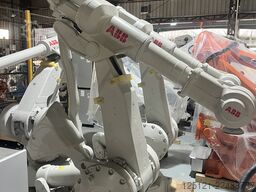 ABB IRB4400-60