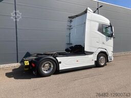 DAF XG 530 FT NGD Alcoa Intarder Garantie bis 10.202
