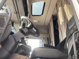 DAF XG 530 FT NGD Alcoa Intarder Garantie bis 10.202