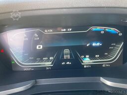 DAF XG 530 FT NGD Alcoa Intarder Garantie bis 10.202