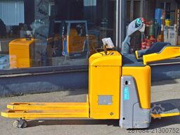 Jungheinrich ERE 120