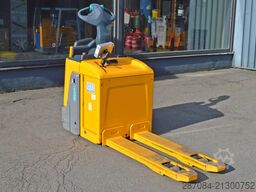 Jungheinrich ERE 120