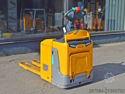 Jungheinrich ERE 120