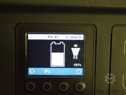 Jungheinrich ERE 120