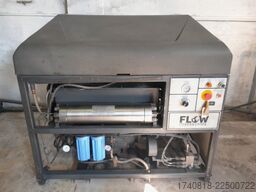 Flow 9XVD-55