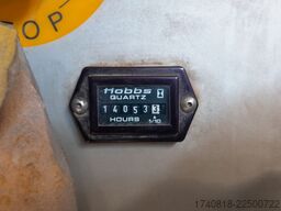 Flow 9XVD-55