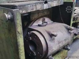 WaldrichSiegen PF-S-150