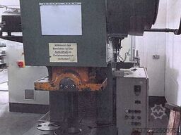 Schuler PD 80-280