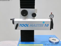PWB Tool Master 10
