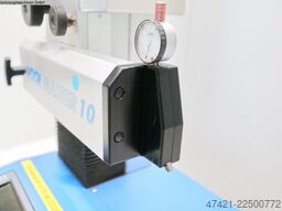 PWB Tool Master 10