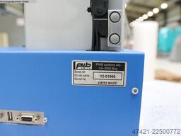 PWB Tool Master 10