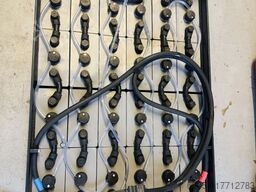 *Sonstige 48V Batterie 775AH Bj.2019