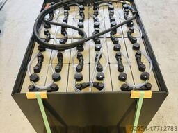 *Sonstige 48V Batterie 775AH Bj.2019