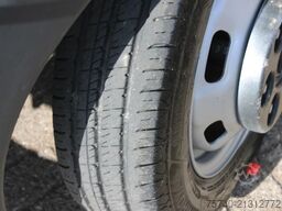 Nissan 45.13 + EURO 4 + C patent + tipper + MANUAL