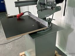 Graule ZS 135