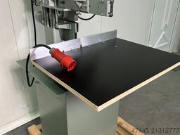 Graule ZS 135