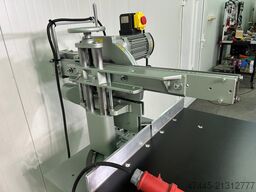 Graule ZS 135