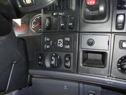 Scania R500 V8 + Euro 5 + Retarder + Lift + 6x2