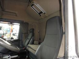 Scania R500 V8 + Euro 5 + Retarder + Lift + 6x2
