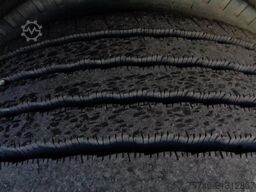 Iveco 135-17 Manual + Firetruck